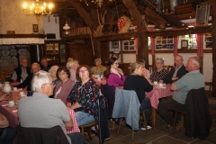 Fahradtour-nach-Darme-2025-9