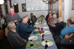 Buchwezenpannekuchen-2024-1