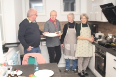 Buchwezenpannekuchen-2024-11