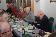 Buchwezenpannekuchen-2024-12