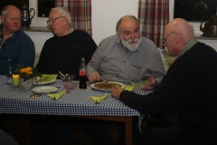 Buchwezenpannekuchen-2024-14