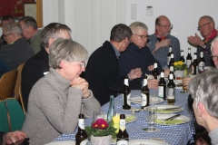 Buchwezenpannekuchen-2024-19