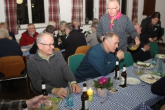 Buchwezenpannekuchen-2024-22