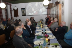 Buchwezenpannekuchen-2024-24