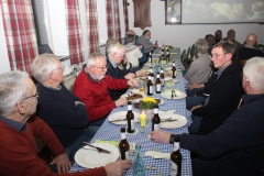 Buchwezenpannekuchen-2024-3