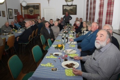 Buchwezenpannekuchen-2024-5