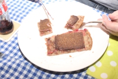 Buchwezenpannekuchen-2024-9