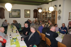 Buchweizen-Pfannkuchen-202319