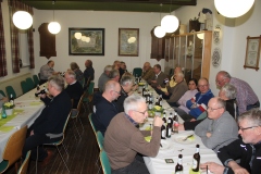 Buchweizen-Pfannkuchen-202320