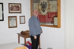 Buchweizen-Pfannkuchen-202321