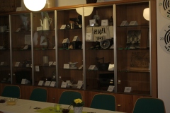 Buchweizen-Pfannkuchen-202322