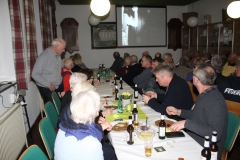 Buchweizen-Pfannkuchen-202323