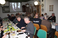 Buchweizen-Pfannkuchen-202324