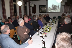 Buchweizen-Pfannkuchen-202325