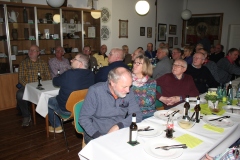 Buchweizen-Pfannkuchen-202326