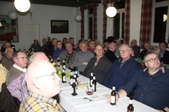 Buchweizen-Pfannkuchen-202327