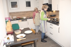 Buchweizen-Pfannkuchen-202328