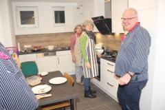 Buchweizen-Pfannkuchen-202329