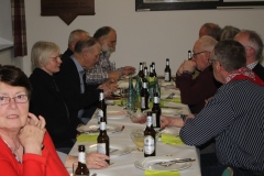 Buchweizen-Pfannkuchen-202330