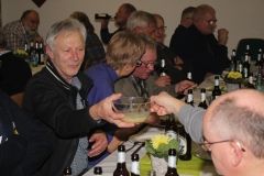 Buchweizen-Pfannkuchen-202331