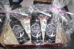 Vortrag-Eiynck-2025.1