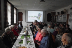 Vortrag-Eiynck-2025.10