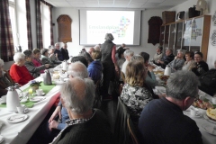 Vortrag-Eiynck-2025.12