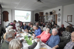 Vortrag-Eiynck-2025.13