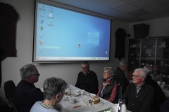 Vortrag-Eiynck-2025.14