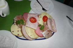 Vortrag-Eiynck-2025.4