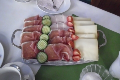 Vortrag-Eiynck-2025.5