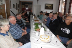 Vortrag-Eiynck-2025.6