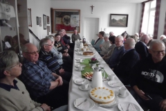 Vortrag-Eiynck-2025.7