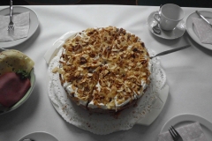 Vortrag-Eiynck-2025.8