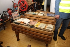 1_Fahrradtour-Broegbern-1-2023-23