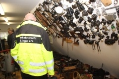 1_Fahrradtour-Broegbern-1-2023-24