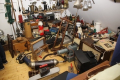 1_Fahrradtour-Broegbern-1-2023-31