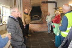 1_Fahrradtour-Broegbern-1-2023-32