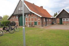 1_Fahrradtour-Broegbern-1-2023-34