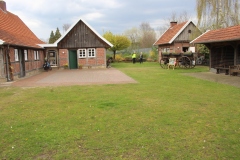 1_Fahrradtour-Broegbern-1-2023-35