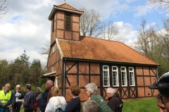 1_Fahrradtour-Broegbern-1-2023-54