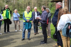 1_Fahrradtour-Broegbern-1-2023-55