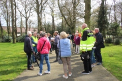 1_Fahrradtour-Broegbern-1-2023-59