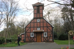 1_Fahrradtour-Broegbern-1-2023-60