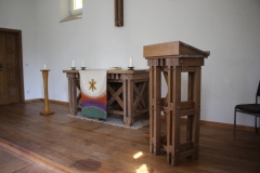 Fahrradtour-Broegbern-1-2023-14