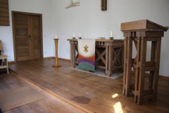 Fahrradtour-Broegbern-1-2023-15