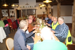 Fahrradtour-Broegbern-1-2023-16