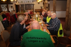 Fahrradtour-Broegbern-1-2023-17