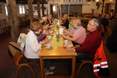 Fahrradtour-Broegbern-1-2023-18