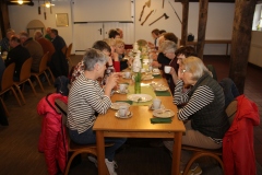 Fahrradtour-Broegbern-1-2023-19